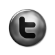 102428-ultra-glossy-silver-button-icon-social-media-logos-twitter